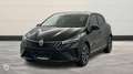 Renault Clio 1.0 TCe 90ch Techno - 24 - thumbnail 1