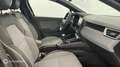 Renault Clio 1.0 TCe 90ch Techno - 24 - thumbnail 15