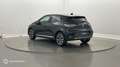 Renault Clio 1.0 TCe 90ch Techno - 24 - thumbnail 8