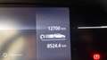 Renault Clio 1.0 TCe 90ch Techno - 24 - thumbnail 9