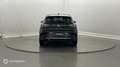 Renault Clio 1.0 TCe 90ch Techno - 24 - thumbnail 6