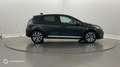 Renault Clio 1.0 TCe 90ch Techno - 24 - thumbnail 4