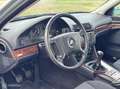 BMW 523 5-serie 523i E39 Glaciergrün 1999 Groen - thumbnail 7