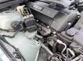 BMW 523 5-serie 523i E39 Glaciergrün 1999 Groen - thumbnail 21