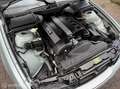 BMW 523 5-serie 523i E39 Glaciergrün 1999 Groen - thumbnail 22