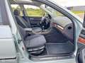 BMW 523 5-serie 523i E39 Glaciergrün 1999 Groen - thumbnail 16