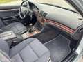 BMW 523 5-serie 523i E39 Glaciergrün 1999 Groen - thumbnail 17