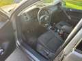 Volkswagen Tiguan Tiguan 2.0 TDI DPF 4Motion Freestyle - thumbnail 5