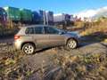Volkswagen Tiguan Tiguan 2.0 TDI DPF 4Motion Freestyle - thumbnail 3