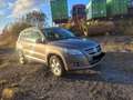 Volkswagen Tiguan Tiguan 2.0 TDI DPF 4Motion Freestyle - thumbnail 1