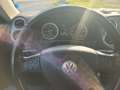 Volkswagen Tiguan Tiguan 2.0 TDI DPF 4Motion Freestyle - thumbnail 6