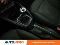 Audi A1 1.2 TFSI Attraction*S-LINE*XENON*PDC*SHZ* Weiß - thumbnail 24