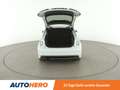 Audi A1 1.2 TFSI Attraction*S-LINE*XENON*PDC*SHZ* Weiß - thumbnail 16