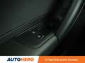 Audi A1 1.2 TFSI Attraction*S-LINE*XENON*PDC*SHZ* Weiß - thumbnail 26