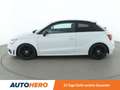 Audi A1 1.2 TFSI Attraction*S-LINE*XENON*PDC*SHZ* Білий - thumbnail 3