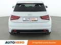 Audi A1 1.2 TFSI Attraction*S-LINE*XENON*PDC*SHZ* Білий - thumbnail 5