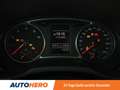 Audi A1 1.2 TFSI Attraction*S-LINE*XENON*PDC*SHZ* Білий - thumbnail 22