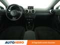 Audi A1 1.2 TFSI Attraction*S-LINE*XENON*PDC*SHZ* Білий - thumbnail 15