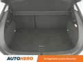 Audi A1 1.2 TFSI Attraction*S-LINE*XENON*PDC*SHZ* Weiß - thumbnail 17