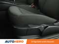 Audi A1 1.2 TFSI Attraction*S-LINE*XENON*PDC*SHZ* Weiß - thumbnail 28