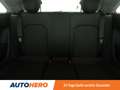 Audi A1 1.2 TFSI Attraction*S-LINE*XENON*PDC*SHZ* Weiß - thumbnail 14