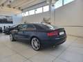 Audi A5 A5 Coupe 3.0 V6 tdi quattro s-tronic Blu/Azzurro - thumbnail 4