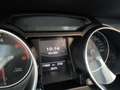 Audi A5 A5 Coupe 3.0 V6 tdi quattro s-tronic plava - thumbnail 12