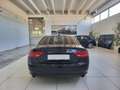 Audi A5 A5 Coupe 3.0 V6 tdi quattro s-tronic Mavi - thumbnail 5
