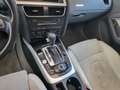 Audi A5 A5 Coupe 3.0 V6 tdi quattro s-tronic Mavi - thumbnail 11