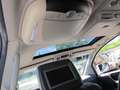 Infiniti QX56 Tunned Plateado - thumbnail 11