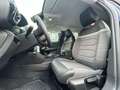Citroen C4 PureTech 130 S&S PLUS *PREZZO PROMO* Blu/Azzurro - thumbnail 13