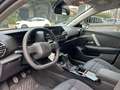 Citroen C4 PureTech 130 S&S PLUS *PREZZO PROMO* Blu/Azzurro - thumbnail 6