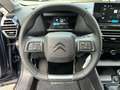 Citroen C4 PureTech 130 S&S PLUS *PREZZO PROMO* Blu/Azzurro - thumbnail 9