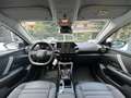 Citroen C4 PureTech 130 S&S PLUS *PREZZO PROMO* Blu/Azzurro - thumbnail 7