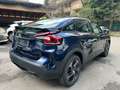 Citroen C4 PureTech 130 S&S PLUS *PREZZO PROMO* Blu/Azzurro - thumbnail 4