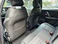 Citroen C4 PureTech 130 S&S PLUS *PREZZO PROMO* Blu/Azzurro - thumbnail 14