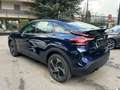 Citroen C4 PureTech 130 S&S PLUS *PREZZO PROMO* Blu/Azzurro - thumbnail 5