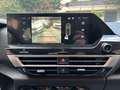 Citroen C4 PureTech 130 S&S PLUS *PREZZO PROMO* Blu/Azzurro - thumbnail 10