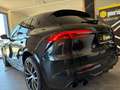 Maserati Grecale Grecale 2.0 mhev Modena 330cv auto Noir - thumbnail 4