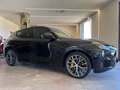 Maserati Grecale Grecale 2.0 mhev Modena 330cv auto Noir - thumbnail 2