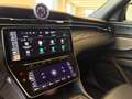 Maserati Grecale Grecale 2.0 mhev Modena 330cv auto Noir - thumbnail 11
