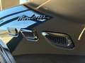 Maserati Grecale Grecale 2.0 mhev Modena 330cv auto Noir - thumbnail 6