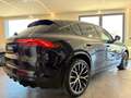 Maserati Grecale Grecale 2.0 mhev Modena 330cv auto Noir - thumbnail 3