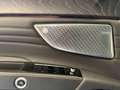 Maserati Grecale Grecale 2.0 mhev Modena 330cv auto Noir - thumbnail 13