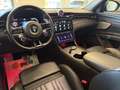 Maserati Grecale Grecale 2.0 mhev Modena 330cv auto Noir - thumbnail 15