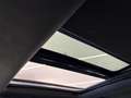 Maserati Grecale Grecale 2.0 mhev Modena 330cv auto Noir - thumbnail 17