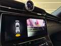 Maserati Grecale Grecale 2.0 mhev Modena 330cv auto Noir - thumbnail 19