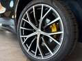 Maserati Grecale Grecale 2.0 mhev Modena 330cv auto Noir - thumbnail 7