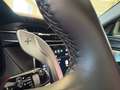 Maserati Grecale Grecale 2.0 mhev Modena 330cv auto Noir - thumbnail 14