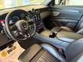 Maserati Grecale Grecale 2.0 mhev Modena 330cv auto Noir - thumbnail 8